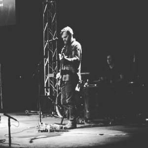 Meet your Posher, Jared